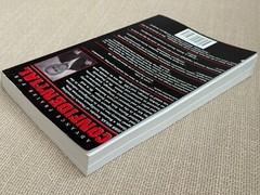 John Nolan CONFIDENTIAL: BUSINESS SECRETS, GETTING THEIRS -OUT OF PRINT