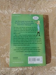 Men Are from Mars, Women Are from Venus by John Gray, Ph.D. ~ 2004 Paperback