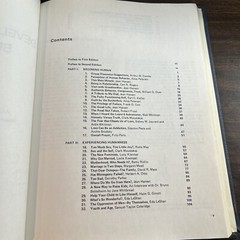 Developing Humanness, Bits and Pieces, Second Edition, Alice Peterson