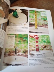 Black & Decker The Complete Guide to Decks, 6th Ed 2016, Cool Springs Press