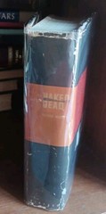 The Naked and the Dead Norman Mailer FIRST EDITION „R” 1948 Hardcover