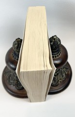 The Well of Ascension – A Mistborn Novel Brandon Sanderson Stated 1 St Ed 2014