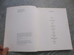 The Tantric way, Art, Science, Ritual, A. Mookerjee, paperback,English, UK, 1989