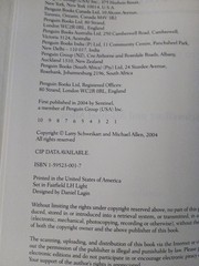 A Patriot’s History of the United States (TRUE 1st Print) Larry Schweikart 🇺🇸
