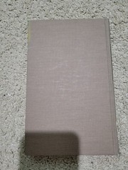 Half a Minute’s Silence by Maurice Baring Short Story Index Reprint Series 1970