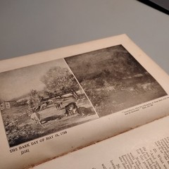 BIBLE READINGS FOR THE HOME CIRCLE A Topical Study of the Bible 1921 [Hardco…
