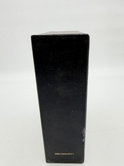 The Jewish Book of Why Alfred J Kolatch Slip Case 2 Volume Set Leather Slipcase