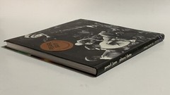 Pearl Jam Place/Date Charles Peterson Lance Mercer 1999 Vitalogy Health Club