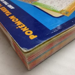 Pokemon HeartGold & SoulSilver: The Official Pokemon Johto Guide & J Pokedex…