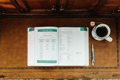 Catechism of the Catholic Church, Ascension Edition (Notetaking)