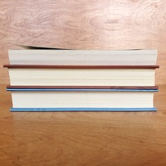 The Hunger Games Trilogy Series Lot of 3 Mixed Set One PB Two HC First Edition