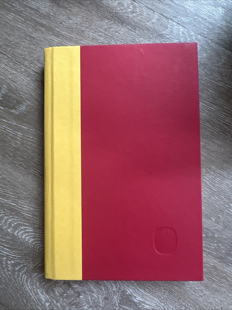 Never Split the Difference by Chris Voss and Tahl Raz (2016, Hardcover)