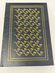 Easton Press Complete Sherlock Holmes 100th Anniversary 3 Vol Set