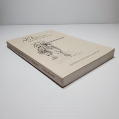 Vintage Texas Archeological Society-Volume 63 (1992 Trade Paperback)