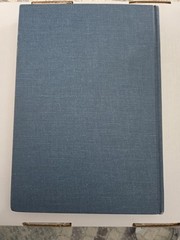 The Minto Pyramid Principle HC by Minto Barbara – Good 3rd Ed