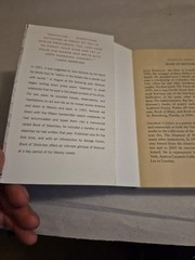 Book of Sketches by Jack Kerouac Penguin Poets TPB Beat Generation American