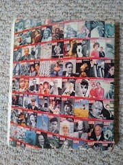 The Best of Life Book 1973 Vintage Book History Photography Athletes Science Art