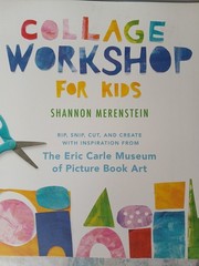 Lot Of 4 Homeschool Science And Art Activities For Early Elementary Grades