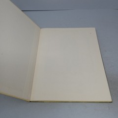 The Golden Spinning Wheel: 1969 The Macmillan Company Hardcover by Lisl Weil