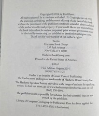 Way Forward : Renewing the American Idea by Paul Ryan (2014, Hardcover)