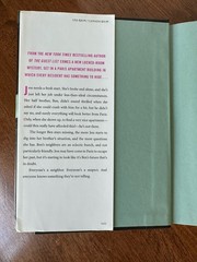 The Paris Apartment: A Novel – Hardcover By Foley, Lucy – GOOD