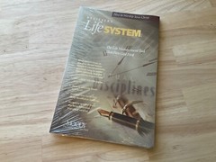 How to Worship Jesus Christ Believer’s Life System Joseph Carroll SEALED