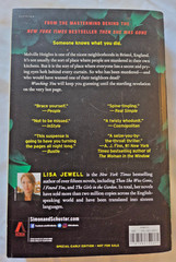WATCHING YOU Lisa Jewell Advance Reading Copy ARC Thriller PB