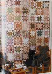 Possibilities P.S. I Love You Two A Sequel Quilt Pattern Book Nancy J Smith