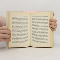 Diario di un uomo scimmia  |  Robert M. Sapolsky