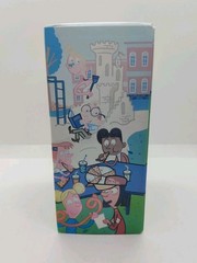 My Weird School Daze 12-Book Box Set: Books 1-7 9-12 Gutman, Dan *Missing Book 8