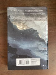Blood of Asaheim by Chris Wraight (2013, Hardcover)