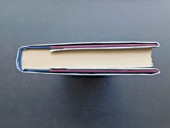 *SIGNED* 2009 1st edition JIM LYNCH Hardcover jacket US BORDER PATROL 291 pages
