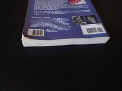 Gribin & Schiff – The Complete Book of Doowop – Krause Publications 2000