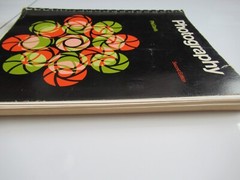 Photography by Phil Davis University of Michigan (2nd Edition BEST PRICE ON EBAY