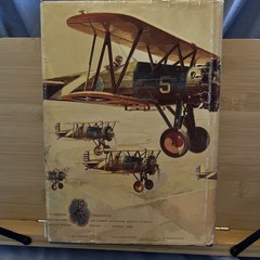 Aviation in the U. S. Army, 1919-1939 by Maurer (Hardcover)