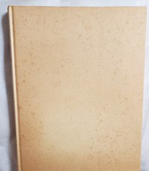 A Tolkien Bestiary by David Day HC 1979 Crescent Books 11X8.5X1″ Illus 2 lb 10 o