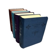 George R. R. Martin Game Of Thrones A Song Of Ice And Fire Set Complete