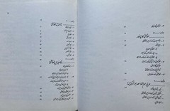 History of Islamic Calligraphy / Tareekh-e-Khattati / تاریخ خطاطی by Ajaz Rahi