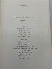 A House For Mr. Biswas by V.S. Naipaul (1983, Alfred A. Knopf) HCDJ
