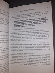 Income Tax Shattering The Myths – Paperback Book – (W9, Payroll, 1099, etc)