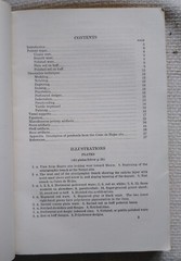 1963 Smithsonian Institution Anthropological Papers 63-67 American Ethnology