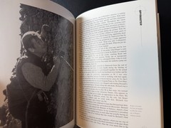 For My Eyes Only – James Bond Films Director John Glen – SoftCover – 240 Pages
