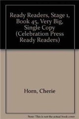 Very Big – Paperback, by Modern Curriculum Press – Very Good