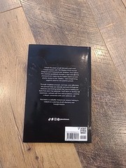 The Shadow-Work Journal: A Guide to Integrate and Transcend Your Shadows