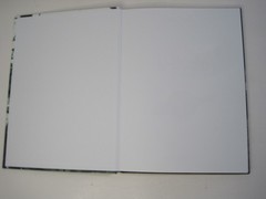 2 Hardcover Histoire & Collections U-Boote Books – U-Boote 1935-1945 and Crews