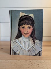 American Girls Samantha’s Story Collection Hardcover Pleasant Company Book