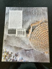 Nick Cave : Until-Denise Markonish-David Byrne-HC-DJ-NM