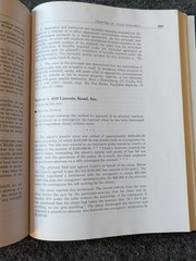 Remedies : Cases and Problems by Not Available (2008, Hardcover) (Y)