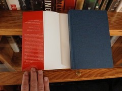 Thomas Merton 2 Books Waters of Siloe & Seven Storey Mountain 1st Print UNREAD