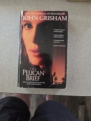 John Grisham Lot Of 12 Books Paperback. Legal Crime Thriller